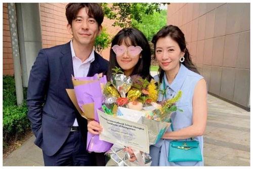 广西可乐被爆料视频最新,网友爆料视频揭露惊人内幕！”  第1张