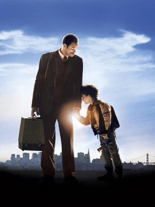 幸福来敲门电视剧在线观看,温情演绎人生奋斗与家庭温暖  第2张