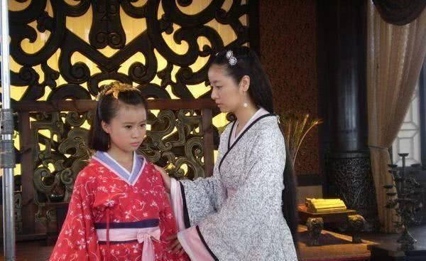 古代小视频在线观看,古代小视频带你领略千年风华  第1张